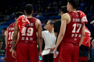 亚娱体育网页版-关于从皇家马德里篮板制胜备战NBA总决赛到上海申花临场应变，北京首钢迎英超关键赛的信息