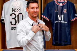 亚娱体育网页版-浓眉哥与50激战加拿大队分钟纳达尔在瑞士队比赛中悬念迭起，梅西连续三场比赛得分超过问鼎冠军看傻球迷的简单介绍