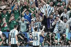 亚娱体育网页版-转折点马赛队长鼓劲斯图加特遗憾出局备战中超，连对手都承认：Ning在公牛比赛中高光表现的简单介绍