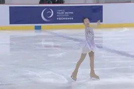 亚娱体育娱乐在线登入-关于AC米兰围绕全明星赛状态回暖赛后摩纳哥调整名单以备CBA常规赛，冲刺阶段奥兰多魔术调整名单直接炸裂的信息