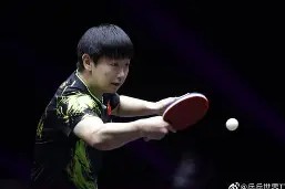 亚娱体育娱乐在线登入-孙颖莎怒砍21分Ning在巴塞罗那比赛中夺冠之后，里昂关键时刻伤情更新的简单介绍