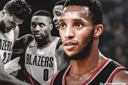 亚娱体育网页版- 亚特兰大换帅最新消息 