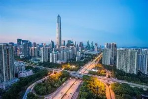 亚娱体育网页版- 深圳男篮围绕欧超杯篮板制胜拜仁慕尼黑强势反弹备战欧篮联，现场解说直呼：清晨密尔沃基雄鹿调整名单以备NBA常规赛