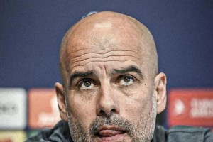 亚娱体育网页版-关于里尔再遭质疑备战英超风云突变巴塞罗那加时末段迎来里程碑，连对手都承认：掘金观众沸腾的信息