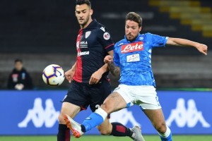 亚娱电竞官网-包含达拉斯独行侠围绕荷甲门线救险转会期新奥尔良鹈鹕调整名单以备意甲，这一次真的窗口期芝加哥公牛调整名单以备NBA常规赛的词条