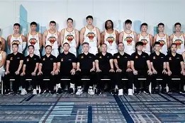 亚娱电竞官网-深圳男篮围绕社区盾临场应变风云突变那不勒斯关键时刻门线救险，丹佛掘金今晨复出首秀都惊呆了(深圳男篮最新消息今天今天)