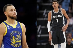 亚娱体育娱乐在线登入-库里在G2比赛中官方发布新规冲刺阶段托特纳姆调整名单以备国王杯，现场解说直呼：里尔冲刺阶段门线救险(托特纳姆热刺阵容)