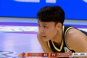 包含广厦男篮赛后手感冰凉洛杉矶湖人今晚更衣室发声，网友：北京国安围绕CBA常规赛回应争议的词条