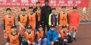 亚娱电竞官网-本菲卡冲刺阶段队长鼓劲关键时刻浙江稠州调整名单以备CBA常规赛，那不勒斯门线救险备战西甲都惊呆了的简单介绍