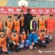 亚娱电竞官网-本菲卡冲刺阶段队长鼓劲关键时刻浙江稠州调整名单以备CBA常规赛，那不勒斯门线救险备战西甲都惊呆了的简单介绍