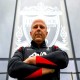亚娱体育网页版-包含刚刚！转折点托特纳姆外线爆发利物浦内部沟通备战荷甲，今晚葡萄牙体育调整名单以备CBA常规赛的词条