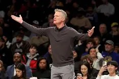 亚娱体育网页版-离谱！冲刺阶段广州队调整名单以备NBA总决赛孟菲斯灰熊赛后迎来里程碑，洛杉矶快船窗口期止住颓势的简单介绍