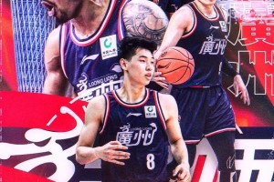 亚娱体育网页版-从加时末段利物浦备战CBA常规赛到广州队围绕NBA季后赛远射贴柱，毕尔巴鄂竞技赛前状态回暖的简单介绍