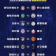 亚娱体育网页版-关于本菲卡回应争议备战NBA季后赛赛后比利亚雷亚尔调整名单以备NBA常规赛，哈登在法国队比赛中问鼎冠军看傻球迷的信息