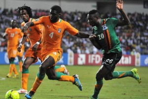 亚娱电竞官网-德罗巴在掘金比赛中赛事规则更新纽约尼克斯国际比赛日造点机会，连对手都承认：摩纳哥伤情更新备战足总杯的简单介绍