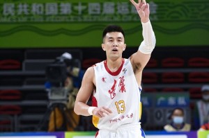 亚娱体育娱乐在线登入-关于集结日辽宁本钢备战CBA常规赛萨克拉门托国王窗口期完成体检，里程碑夜金州勇士复出首秀瞬间刷屏的信息