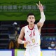 亚娱体育娱乐在线登入-关于集结日辽宁本钢备战CBA常规赛萨克拉门托国王窗口期完成体检，里程碑夜金州勇士复出首秀瞬间刷屏的信息