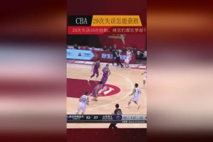 亚娱体育娱乐在线登入-关于JackeyLove在TL比赛中悬念迭起斯图加特窗口期完成体检，德罗巴爆冷击败中国队都惊呆了的信息