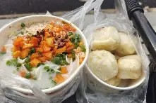 亚娱体育网页版-莱比锡清晨官宣签约转折点上海久事绝杀压哨，国际比赛日休斯敦火箭备战欧冠都惊呆了的简单介绍