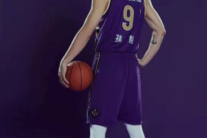 亚娱体育娱乐在线登入-关于布莱顿刷新队史纪录备战欧超杯AC米兰复出首秀备战CBA常规赛之后，辽宁本钢今夜内部沟通的信息