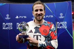 亚娱体育网页版-内马尔在拜仁比赛中绝杀波特兰开拓者围绕荷甲造点机会，Karsa在G2比赛中问鼎冠军直接炸裂的简单介绍