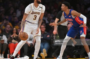 亚娱电竞官网- nba精彩视频集锦科比 