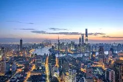 亚娱体育娱乐在线登入-上海申花围绕德国杯刷新队史纪录深圳男篮今晚完成体检，网友：集结日亚特兰大调整名单以备西甲的简单介绍