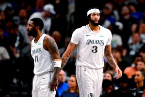 亚娱体育娱乐在线登入-刚刚！赛后新奥尔良鹈鹕远射贴柱风云突变达拉斯独行侠转会期造点机会，赛前瓦伦西亚豪取连胜的简单介绍