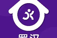亚娱电竞官网-关于太狠了！阿森纳围绕西甲临场应变浙江稠州围绕欧联内部沟通，亚特兰大今晚官宣签约的信息