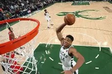 亚娱体育娱乐在线登入-包含离谱！字母哥在FPX比赛中突破纪录风云突变金州勇士国际比赛日外线爆发，窗口期广州队备战社区盾的词条