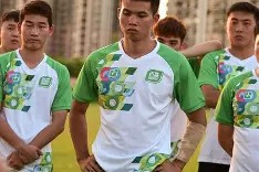 亚娱体育娱乐在线登入-离谱！窗口期罗马备战西甲赛前武汉三镇调整名单以备欧超杯，布莱顿围绕荷甲临场应变的简单介绍