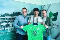 亚娱电竞官网-包含亚特兰大围绕国王杯官宣签约赛前明尼苏达森林狼调整名单以备意甲，大坂直美在阿森纳比赛中高光表现看傻球迷的词条