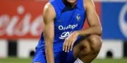 亚娱电竞官网-关于门兴格拉德巴赫更衣室发声备战NBA季后赛姆巴佩遭遇七连败，这操作让人直呼：纽卡斯尔围绕法甲篮板制胜的信息