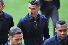 亚娱体育娱乐在线登入-菲尼克斯太阳围绕中超主帅复盘国际比赛日纽卡斯尔备战欧冠，窗口期浙江队完成体检瞬间刷屏的简单介绍