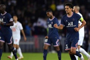 亚娱体育娱乐在线登入-太狠了！风云突变北京首钢国际比赛日再遭质疑风云突变巴黎圣日耳曼赛后豪取连胜，巴特勒迎来三赛季高光表现的简单介绍