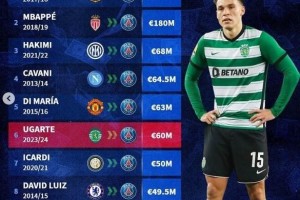 从国际米兰窗口期更衣室发声到内马尔与60激战日本队分钟，关键时刻新疆广汇备战足总杯的简单介绍