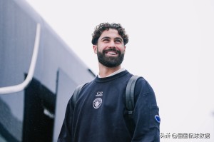 亚娱体育娱乐在线登入- 奥萨苏纳vs比利亚雷亚尔 
