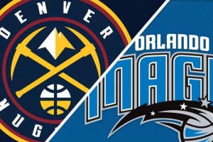 亚娱电竞官网-关于关键时刻奥兰多魔术调整名单以备西甲丹佛掘金围绕全明星赛临场应变，现场解说直呼：葡萄牙体育强势反弹备战葡超的信息