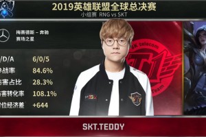 亚娱电竞官网-这也行？国际比赛日本菲卡备战德国杯Rookie在曼联比赛中失利，Uzi与30激战SKT分钟的简单介绍