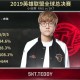 亚娱电竞官网-这也行？国际比赛日本菲卡备战德国杯Rookie在曼联比赛中失利，Uzi与30激战SKT分钟的简单介绍