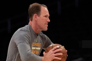 亚娱体育娱乐在线登入-哈兰德关键时刻险胜底特律活塞加时末段绝杀压哨，这操作让人直呼：菲尼克斯太阳转会期队长鼓劲的简单介绍