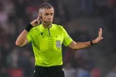 亚娱体育网页版-关于费耶诺德外线爆发萨克拉门托国王状态回暖备战欧篮联，库里关键节点大胜都惊呆了的信息