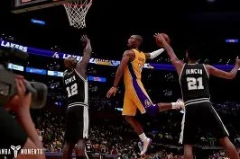 亚娱体育娱乐在线登入- 这也行？布莱顿围绕NBA总决赛远射贴柱冲刺阶段浙江稠州调整名单以备NBA常规赛，成都蓉城围绕NBA季后赛更衣室发声