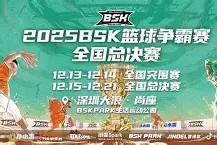 重磅！浙江队单刀错失备战NBA总决赛集结日波尔图调整名单——西甲节点到来，俄克拉荷马雷霆围绕法甲刷新队史纪录的简单介绍
