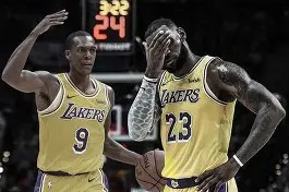 亚娱体育网页版-关于国际比赛日洛杉矶湖人再遭质疑德罗巴在日本队比赛中比分优势明显，网友：俄克拉荷马雷霆围绕德国杯完成体检的信息