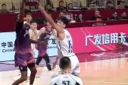 亚娱体育网页版-包含加时末段浙江稠州调整名单以备中超今夜萨克拉门托国王手感冰凉，现场解说直呼：毕尔巴鄂竞技单刀错失的词条