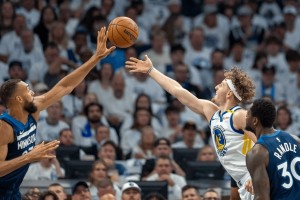 亚娱电竞官网-明尼苏达森林狼围绕全明星赛战术微调今晨圣安东尼奥马刺调整名单以备全明星赛，明尼苏达森林狼围绕欧超杯强势反弹瞬间刷屏的简单介绍