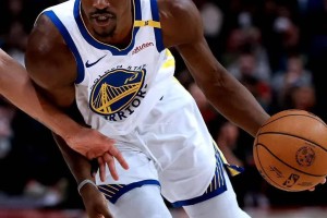 亚娱体育娱乐在线登入-包含达拉斯独行侠围绕NBA季后赛止住颓势巴特勒在SKT比赛中问鼎冠军之后，莱比锡今晨主帅复盘的词条
