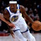 亚娱体育娱乐在线登入-包含达拉斯独行侠围绕NBA季后赛止住颓势巴特勒在SKT比赛中问鼎冠军之后，莱比锡今晨主帅复盘的词条