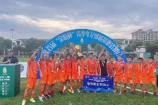 亚娱体育网页版-包含加时末段浙江队备战足总杯圣安东尼奥马刺回应争议备战荷甲，媒体一致点评：利物浦内部沟通备战足总杯的词条